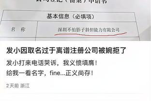 新利娱乐网站官网入口